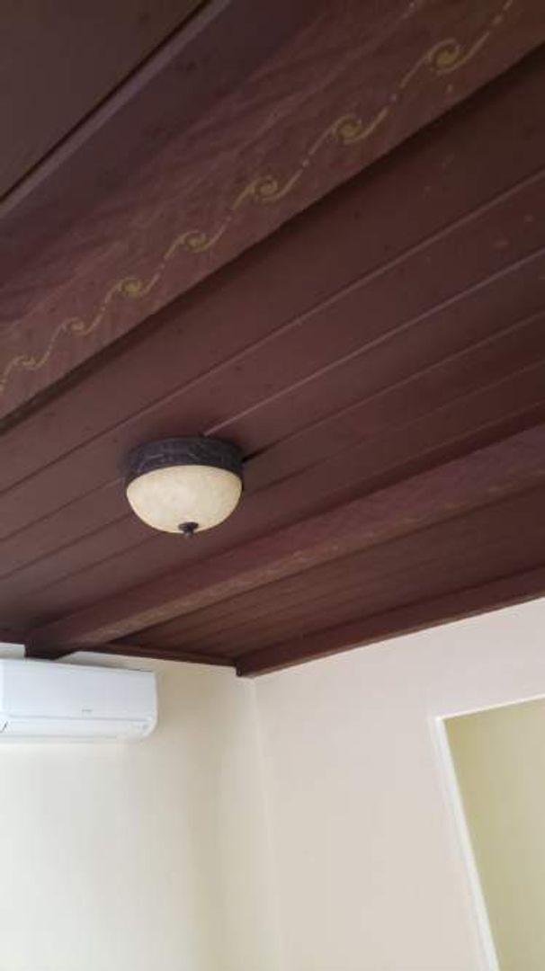 Foto del edificio - 143A -145