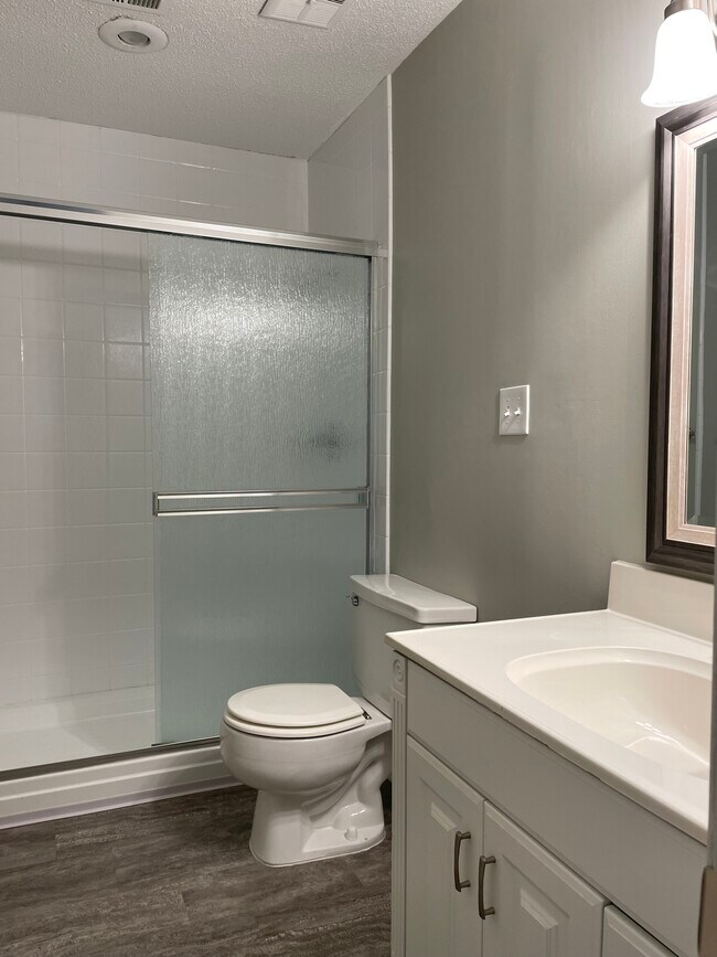 Foto del edificio - 8278 NW Barrybrooke Dr