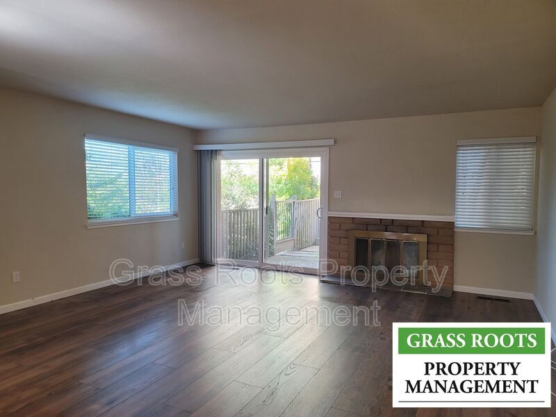 235 Brook Rd, Auburn, CA 95603 House Rental in Auburn, CA