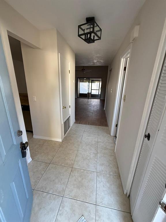 Foto del edificio - 5050 Ernst Ct