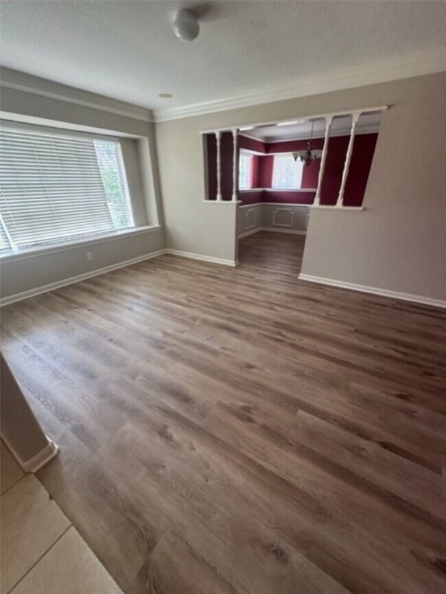 Foto del edificio - 1114 Manatee Ln