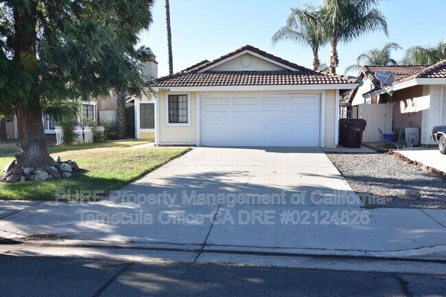 Foto del edificio - 29664 Woodlands Ave