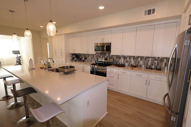 Foto del edificio - 2850 Wagon Wheel Rd