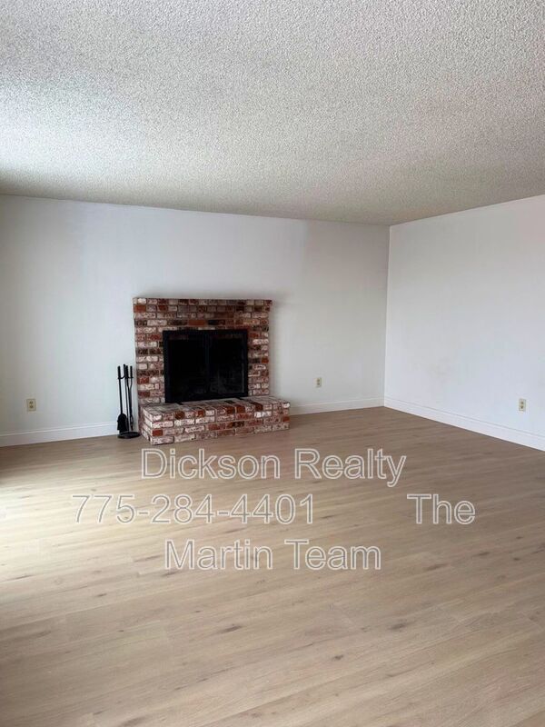 Building Photo - 1702 Bonita Vista Dr