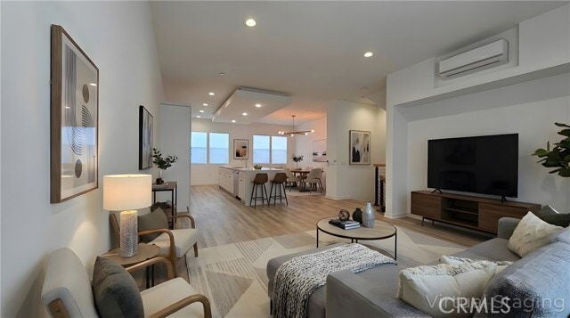 Building Photo - 436 Village