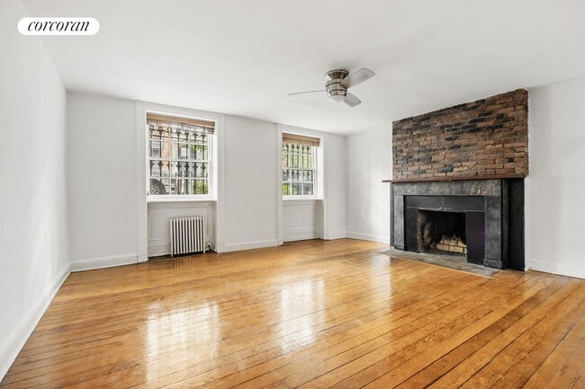 Building Photo - 162 State St