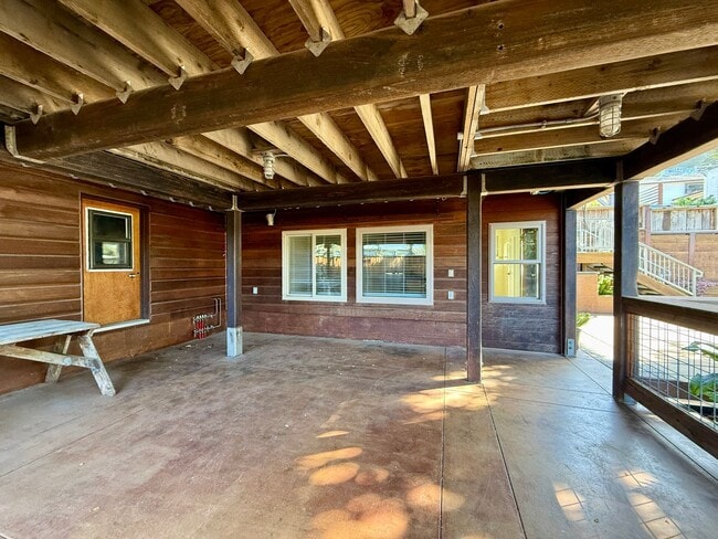 Building Photo - 1383 Grand Ave