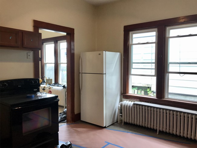 Foto del edificio - 3756 E Underwood Ave