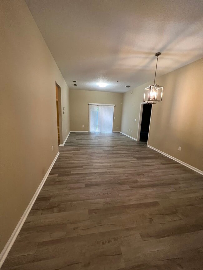 13848 Herons Landing Way Unit 4, Jacksonville, FL 32224 Condo for