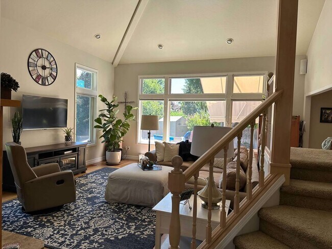 Building Photo - Exquisite Living Awaits Six-tenths of a mi...