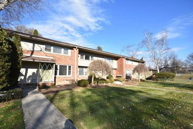 Apartments In Birmingham Mi For Rent Apartments In Birmingham Mi For Rent