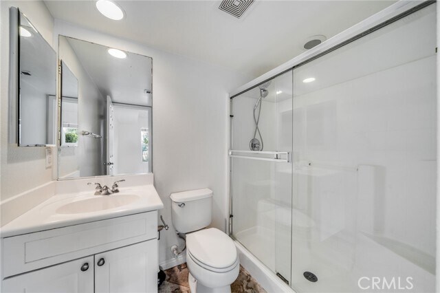 Foto del edificio - 814 Silk Tree