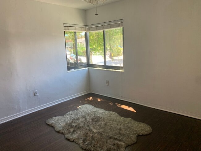 Photo - 1975 SW 17th Ct Townhome