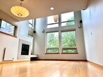 Foto principal - 6021A California Ave SW