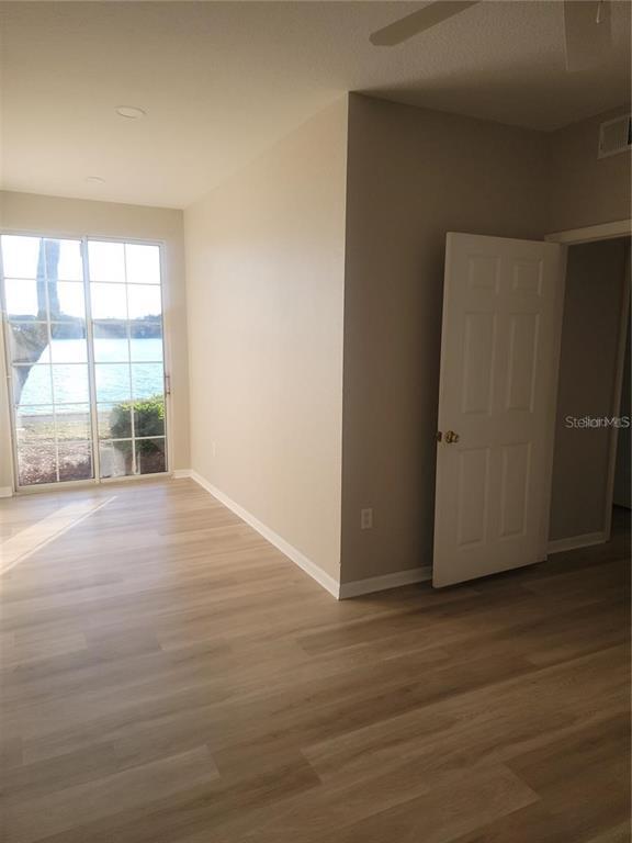Foto del edificio - 9032 Lake Chase Island Way