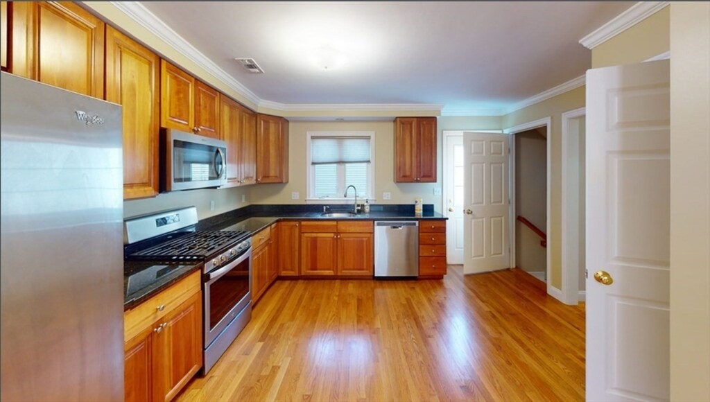 Foto principal - 42 Francis St