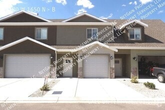 Building Photo - 3180 W 1650 N