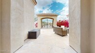 Foto principal - 24205 N 65th Ave