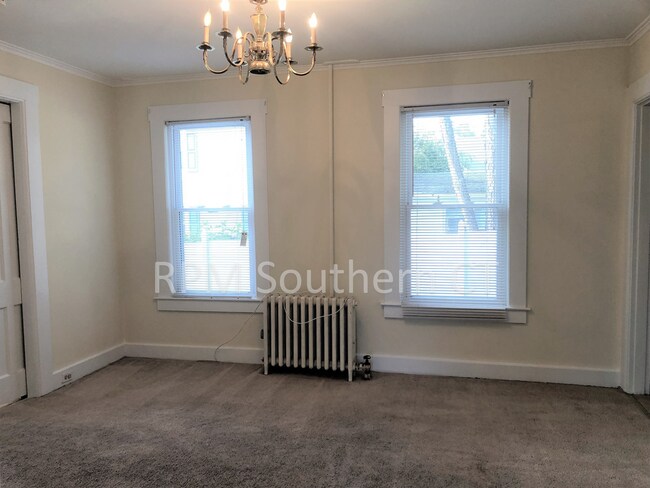 Foto del edificio - First Floor – 2 bedrooms – Fantastic Location