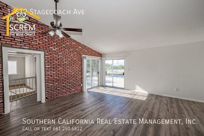 Building Photo - Custom Single Story Three Bedroom Home in ...
