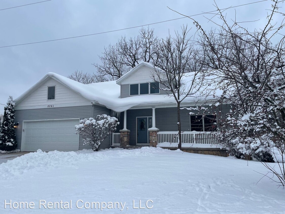 4 br, 3 bath House 2261 Forest Hills Ave House Rental in Grand