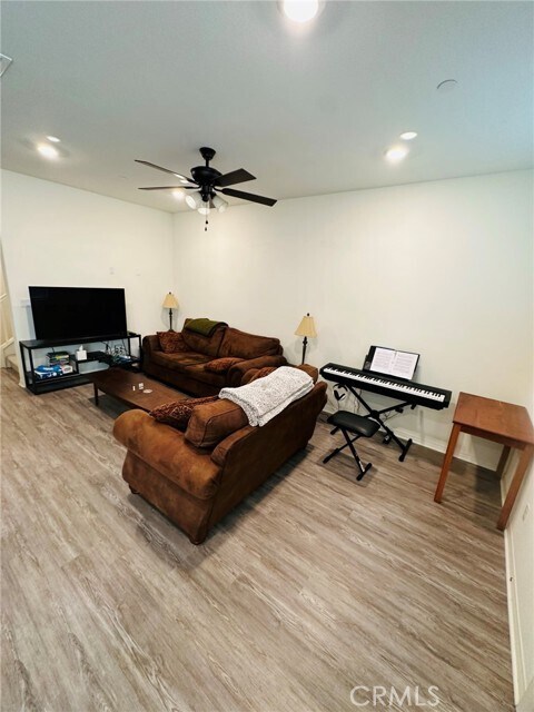 Building Photo - 24120 Dolcetto Ave