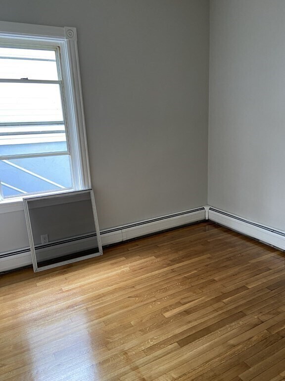 Building Photo - 225 Mulberry St