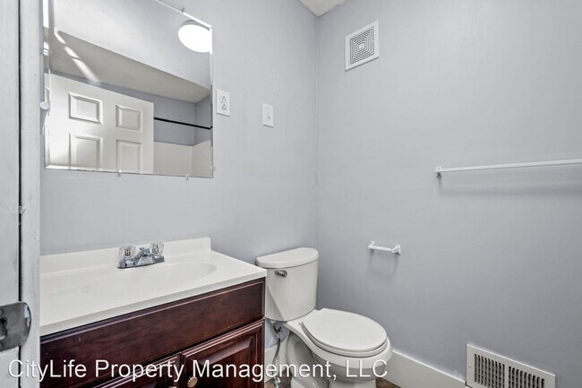 Foto del edificio - 3 br, 2.5 bath House - 32 Adrian Street