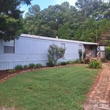 Building Photo - 683 Loblolly Trail