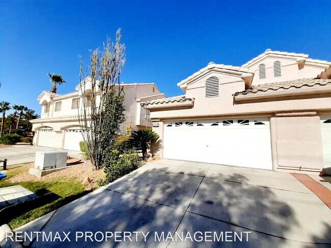 Building Photo - 2 br, 2 bath House - 5304 RUNNINGBROOK