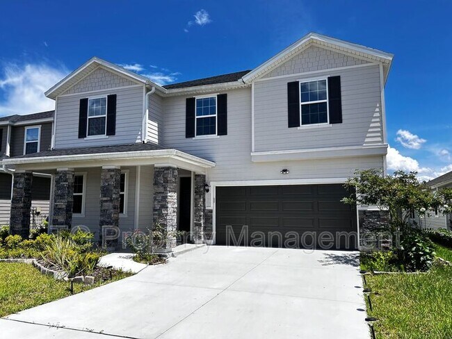 Foto del edificio - 11646 Pacific Dogwood Ct