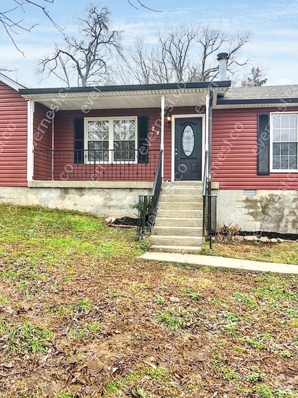 Building Photo - 783 Summer Hill Ln