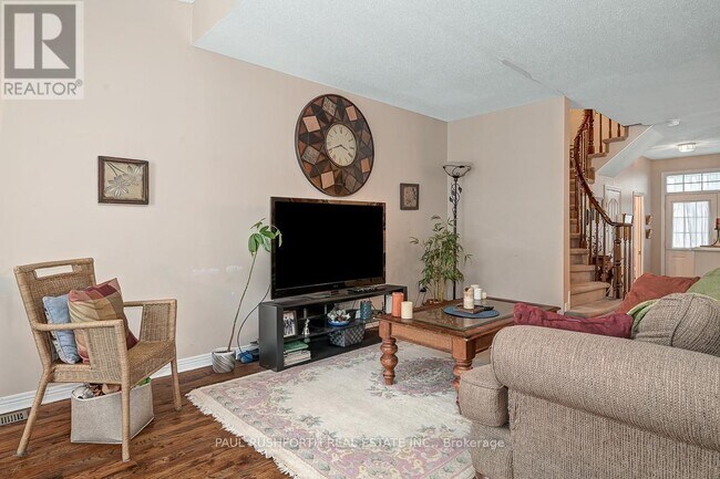 Building Photo - 4417 Wildmint Sq