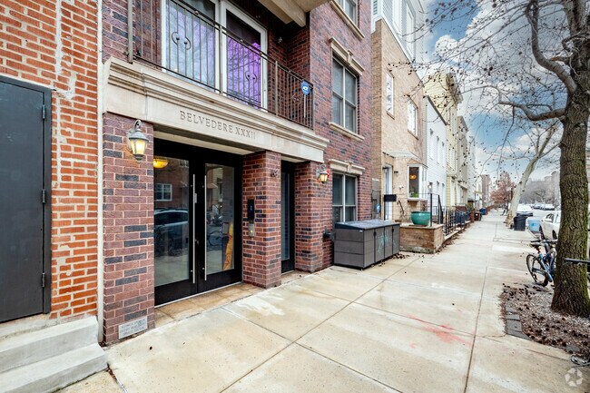 Building Photo - 63 Jackson St