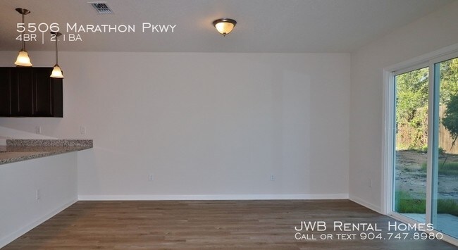 Foto del edificio - 5506 Marathon Pkwy