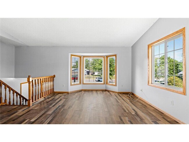 Foto del edificio - 11874 Jonquil St NW