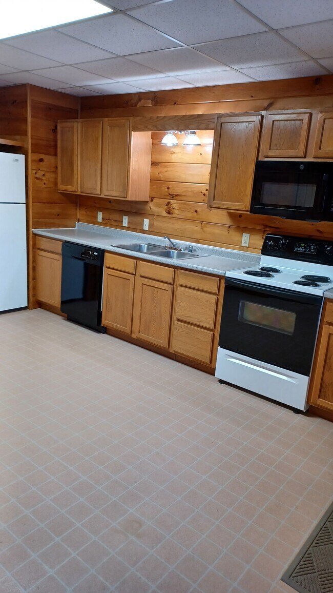 Foto del edificio - 29 Stagecoach Rd