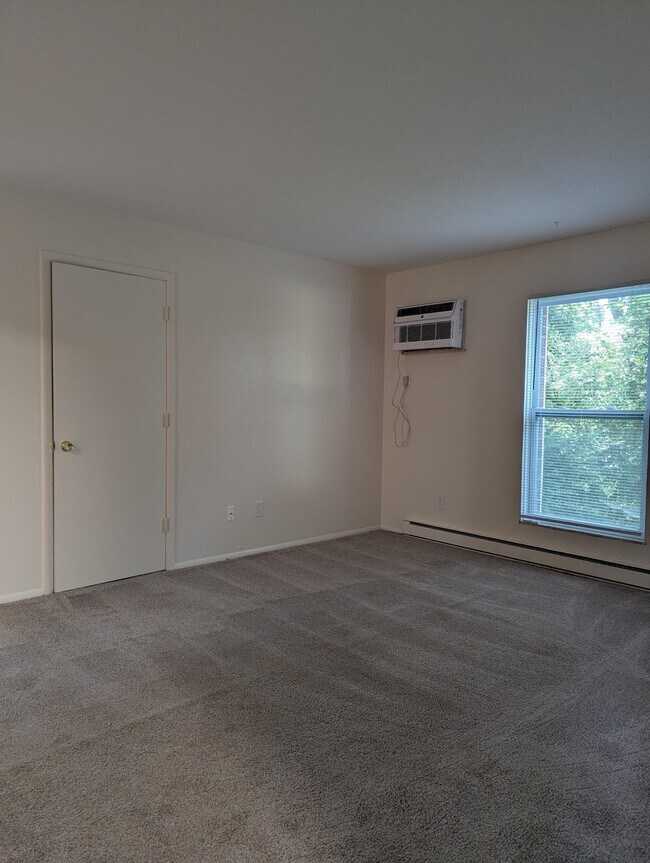 Foto del edificio - Violet Trace