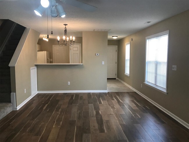 Foto del edificio - 5232 Eagle Trace Dr