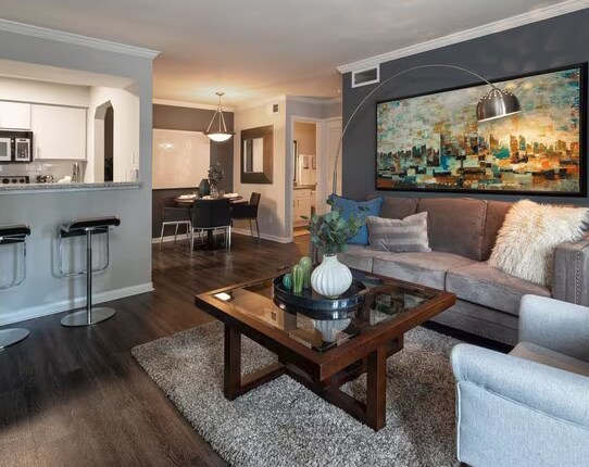 Foto principal - 402 Grand Pkwy