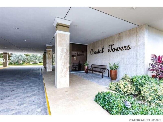 Building Photo - 400 Kings Point Dr