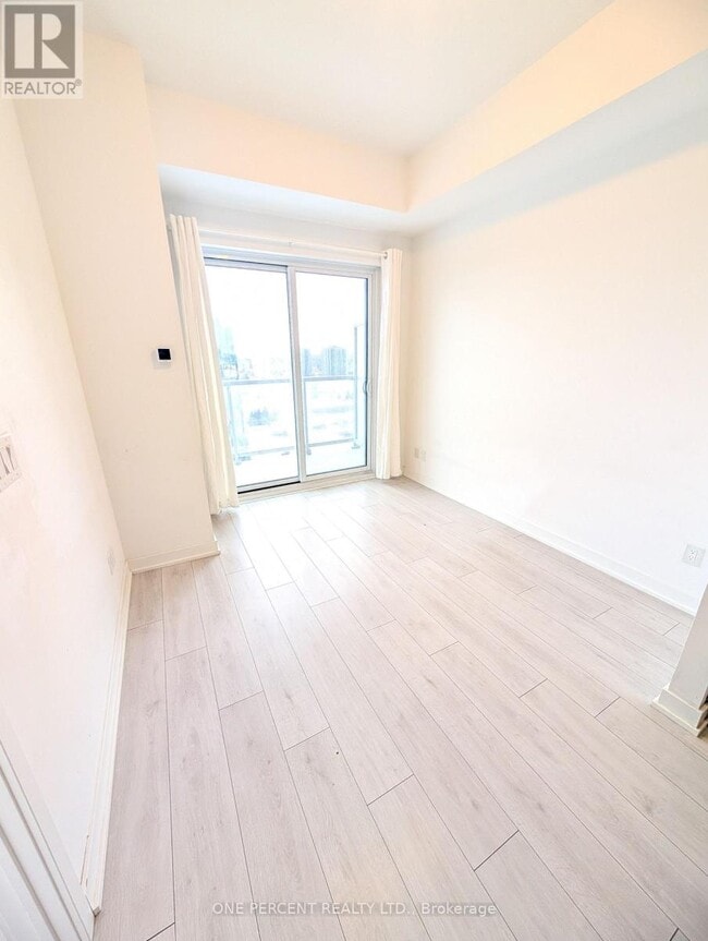 Building Photo - 2031 Kennedy Rd