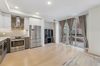 Building Photo - 201 Marin Blvd