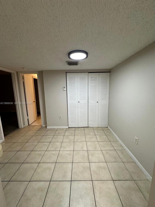 Building Photo - 7160 NW 179th St