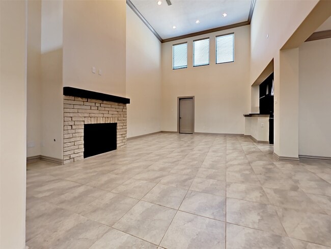Foto del edificio - 13408 Preston Cliff Ct