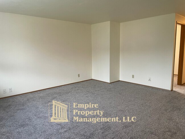 Foto del edificio - 3819 Dove Ln