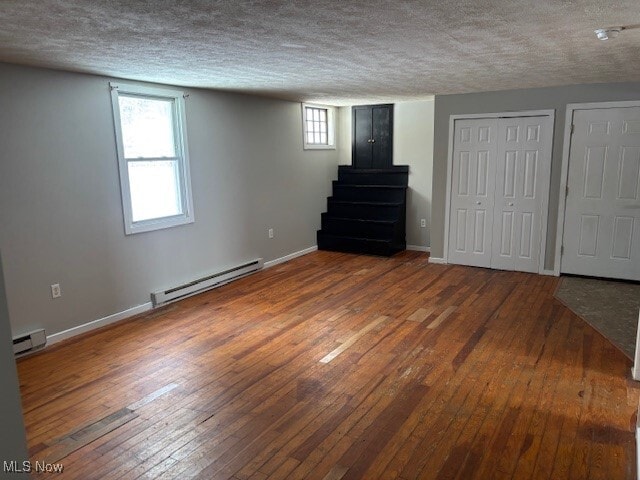 Building Photo - 4736 E High St