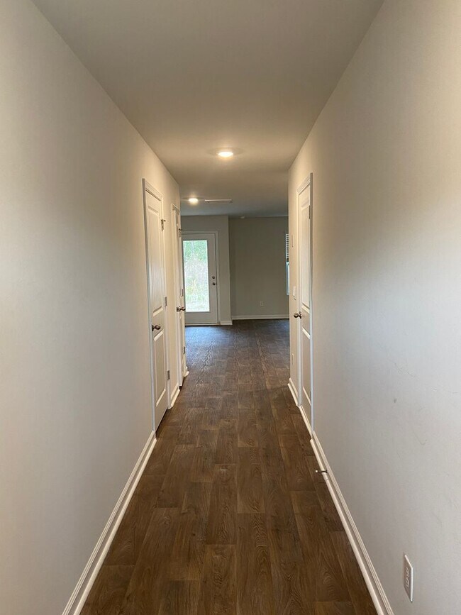 Foto del edificio - 3 bed 2.5 bath!