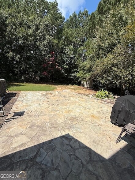 Foto del edificio - 3123 Rockview Dr