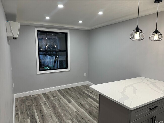 Building Photo - 31-23 73rd St